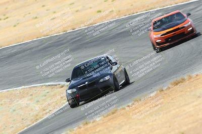media/Jun-24-2023-Speed Ventures (Sat) [[e4846f1b89]]/1-Red/session 2 turn 2/